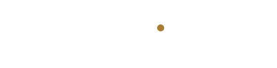 SENSEA SERENITE
